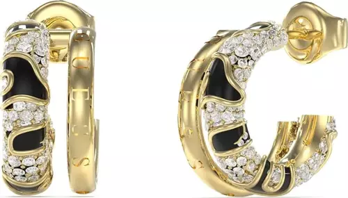 JGUJUBE05193JWYGBKTU Kadın Küpe