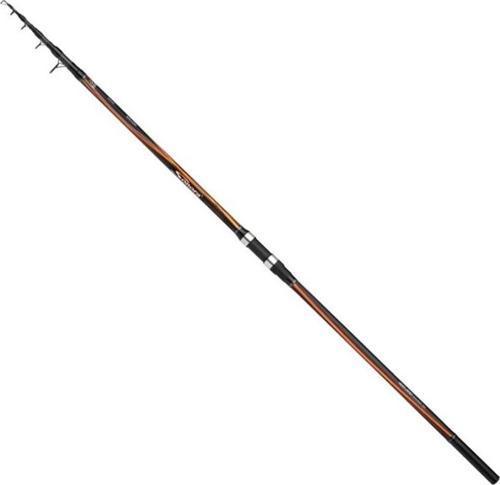 Sonora AX 420 cm Max 200 gr Tele Surf Kamış