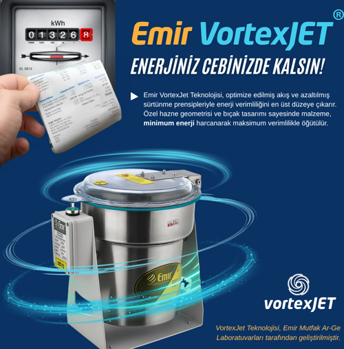 Bakliyat Öğütme Makinesi Hububat Öğütme Makinesi Kahve Öğütme Makinesi 1500 Gr 28000 Devir