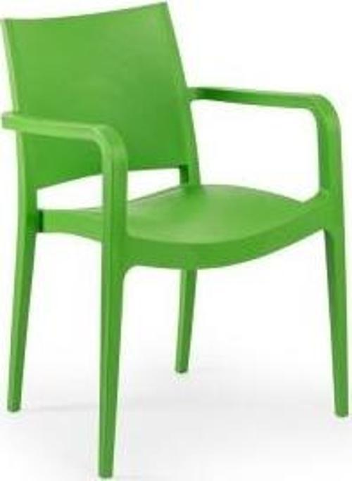 SPECTO-XL FISTIK YEŞİL RENK KOLTUK