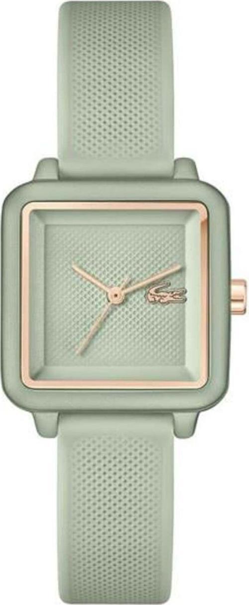 Lac2001387 Kadın Kol Saati