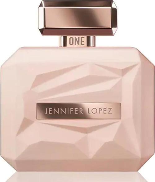 One Edp 100 ml Kadın Parfümü