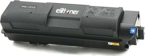 Utax/Triumph-Adler PK1011, PK1012, P4020, P4025, P4026 (240Gr./7,2K)