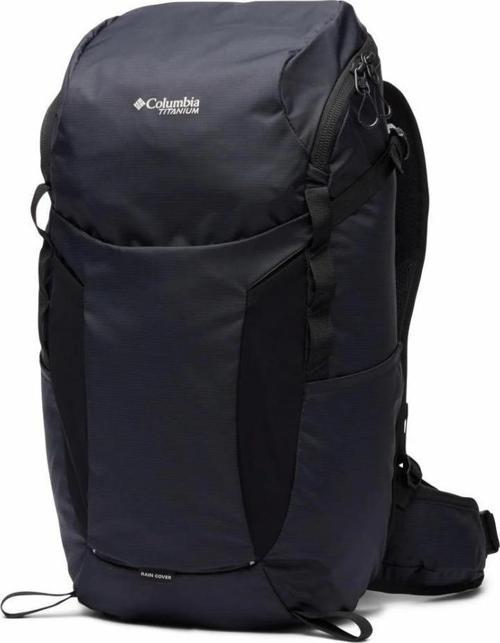Unisex Triple Canyon 36L Sırt Çantası