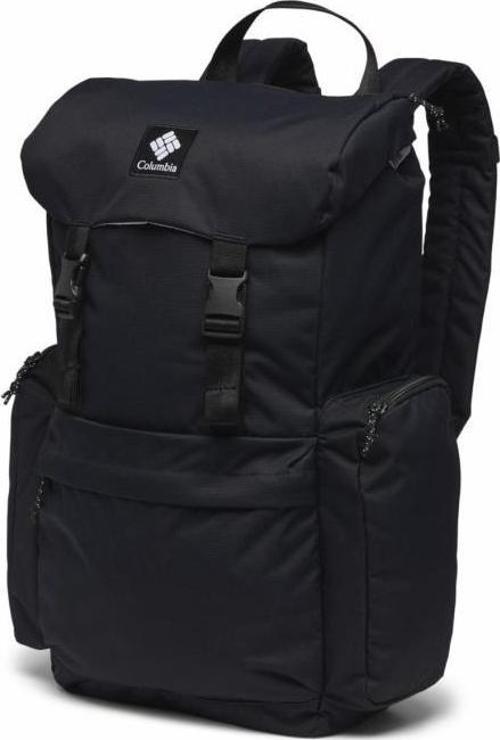 Trail Traveler 28L Rucksack Unisex Sırt Çantası