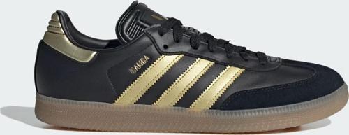 Originals Samba Messi IH8159