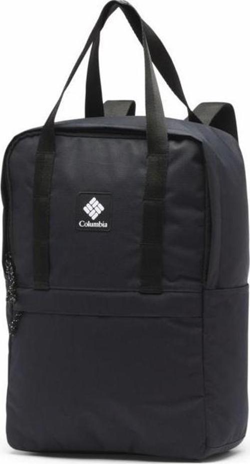 Trail Traveler 18L Unisex Sırt Çantası