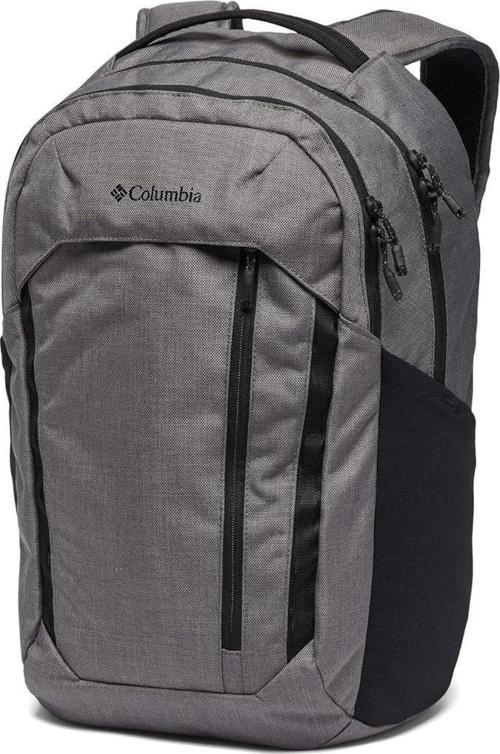 Atlas Explorer II 26L Unisex Sırt Çantası