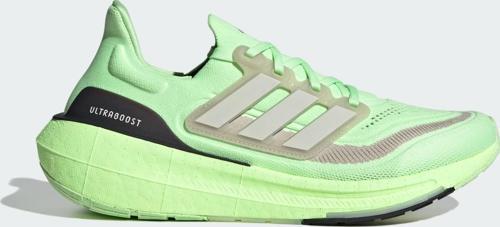 Ultraboost Light Ayakkabı IE3333
