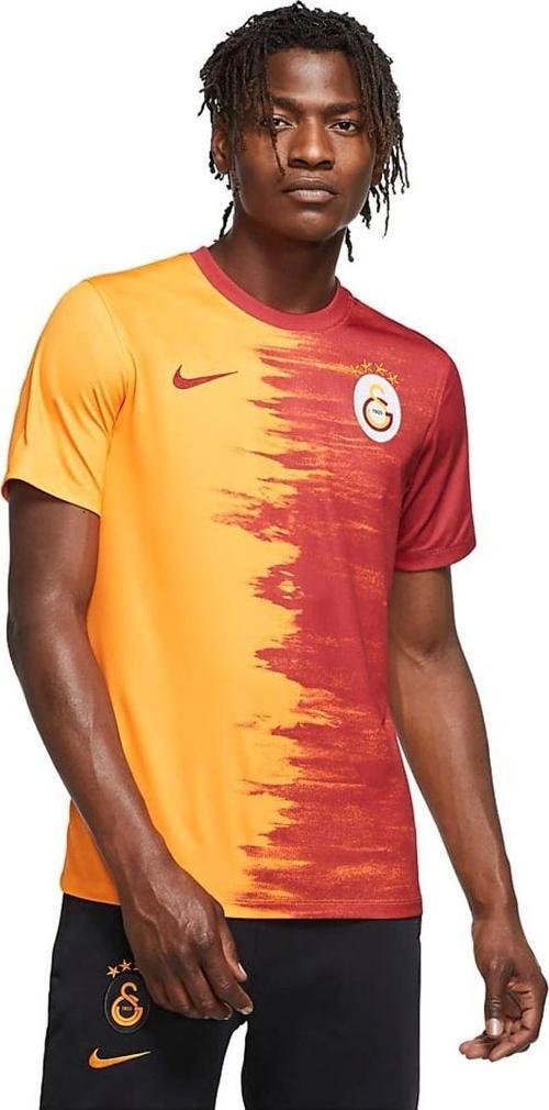 Orijinal 20/21 Sezonu Maç Forması Özel Tasarım Hediyelik Ahşap Kutulu