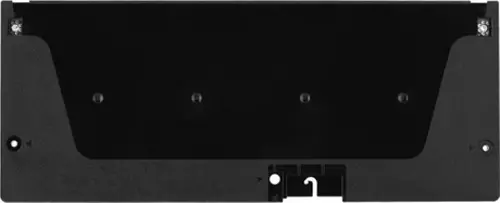 Aiorwel Ps4 Slim 22XX 25XX Konsol Parçaları Için Güç Kaynağı Adaptörü ADP-160ER N16-160P1A 