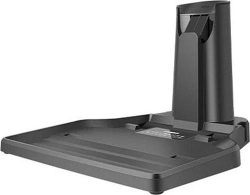 Sagrado Tineco Floor One 1.0 Elektrikli Süpürge Şarj Tabanı Hava Kurutma Tabanı Için