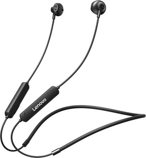 Sh1 Kablosuz Kulaklık Bluetooth 5.0 Kulaklık