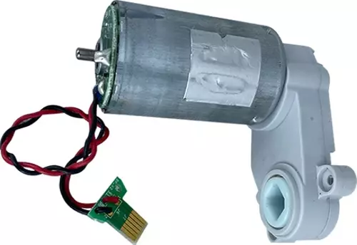 Zhicheng  S6/max/pure S7 S70 S75 S60 S61 S65 S5/max T6 T60 T61 T65 Süpürme Robotu Elektrikli Süpürg