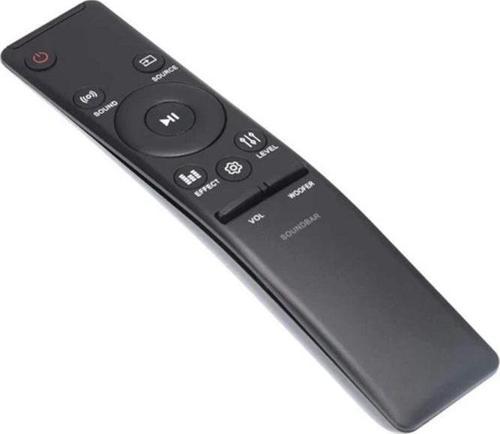 AH59-02745A Uzaktan Kumanda Samsung Soundbar Hoparlör Sistemi Için Değiştirin HW-K950 HW-K850