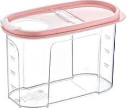 Mikopet Mama Kabı 1.2 Litre
