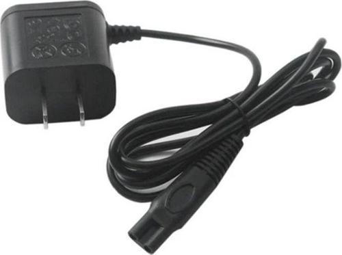 Tıraş Makinesi Için 15V Adaptör Şarj Cihazı HQ8505 6070 7310 6090 6071 9020 568 Abd Tak