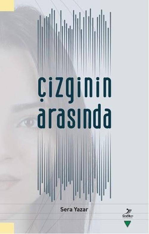 Grafiker Yayınları Çizgi Arasında