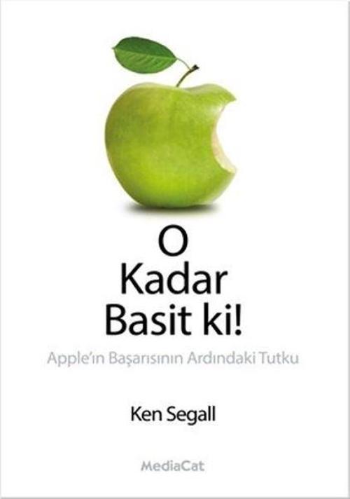 O kadar Basit ki!