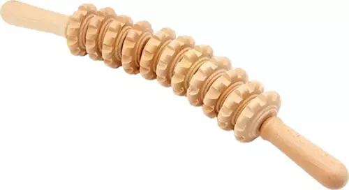 Dolity Masaj Sopası