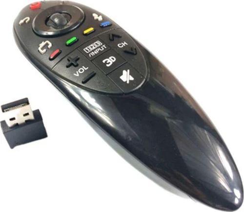 Archive Lg LED Akıllı Uzaktan Kumanda Için Uygundur, AN-MR500 MR500G 55UB8200 Için Uygundur, USB Fa