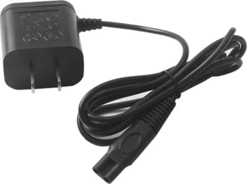 Philips Tıraş Makinesi HQ8505 6070 7310 6090 Abd Plug Için 15V Adaptör Şarj Cihazı 