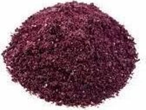 Dökme Baharat İpek Sumak - 500 gr