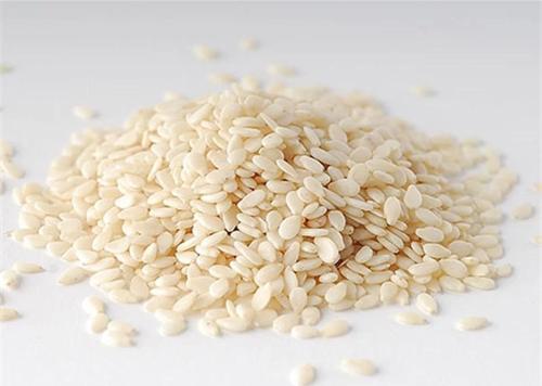 Dökme Baharat İthal Susam - 500 gr