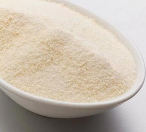Dökme Baharat Kahve Kreması 500 gr