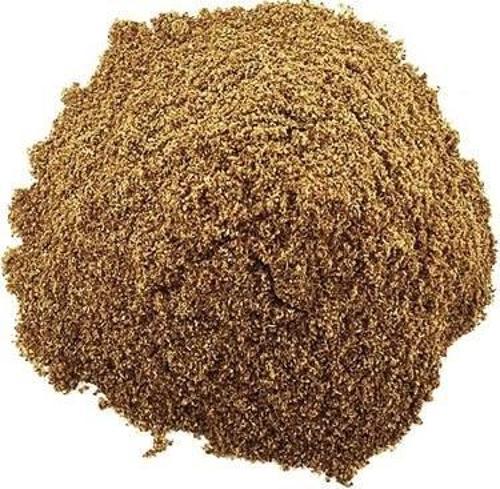 Dökme Baharat Kişniş Toz 100 gr