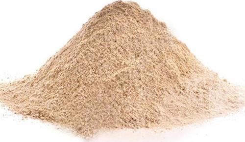 Dökme Baharat Mahlep Toz 100 gr