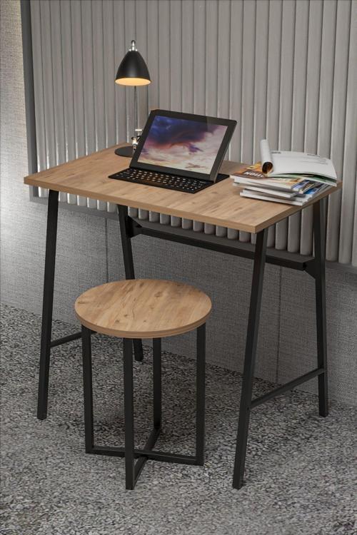 45/72 Çalışma Masası, Genel Amaçlı Masa 1119