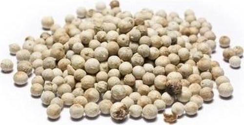 Dökme Baharat Tane Beyaz/AkBiber - 100 gr