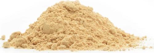 Dökme Baharat Toz Zencefil - 250 gr