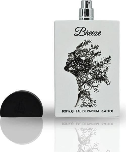 Breeze 100ml