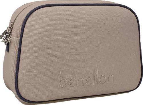Taş Nano Kadın Geniş Kol Çantası BNT 1590
