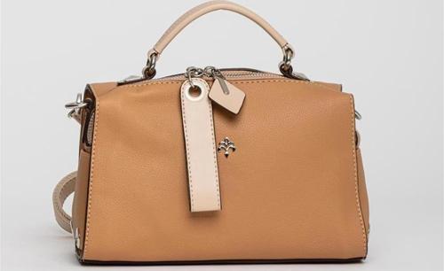 Taba Morpheus Kadın El ve Omuz Çantası