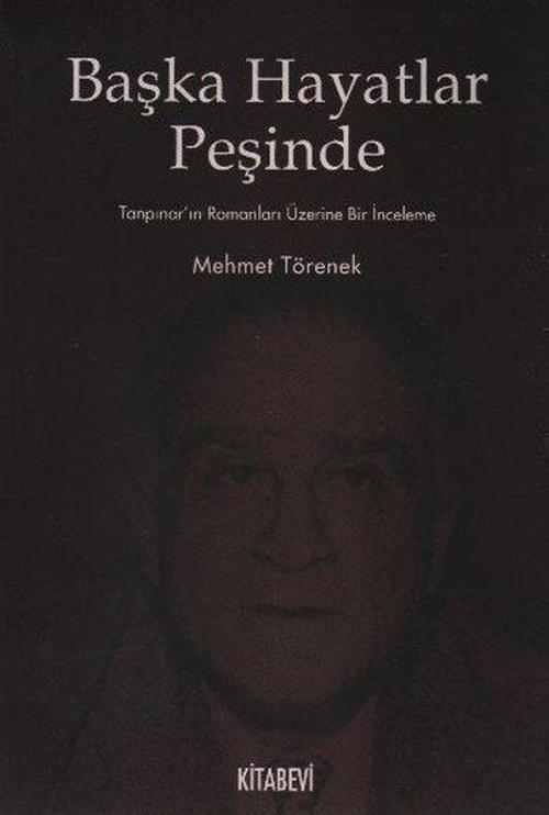 Başka Hayatlar Peşinde