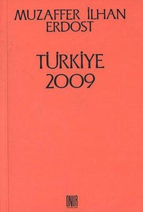 Türkiye 2009