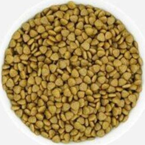 34 Somonlu Ve Pirinçli Yetişkin Kedi Maması 15 kg