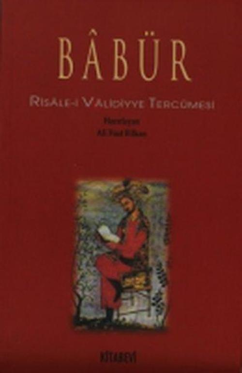 Babür