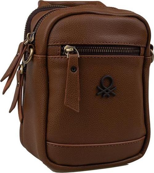 Taba Floter Erkek Casual Çapraz Çanta BNT 995