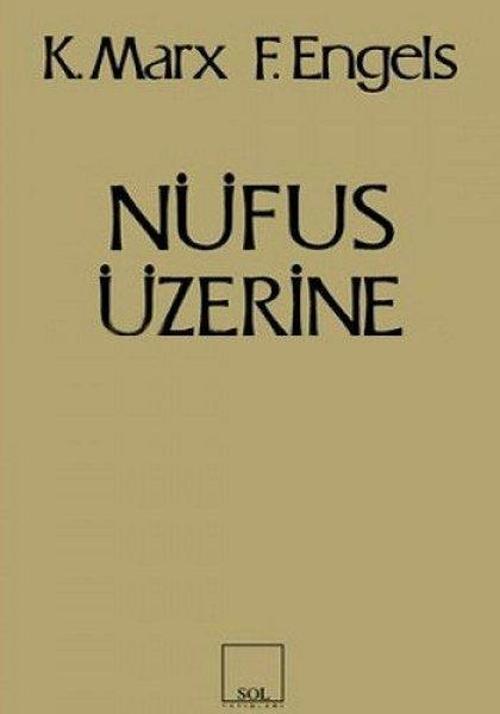Nüfus Üzerine