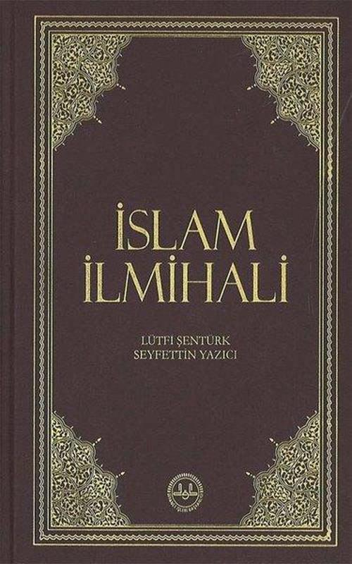 İslam İlmihali