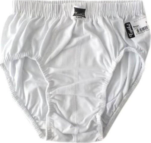 Erkek Çocuk Slip Külot 12 Adet 0131
