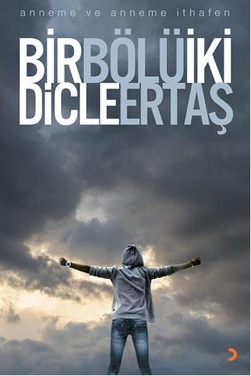 Bir Bölü İki