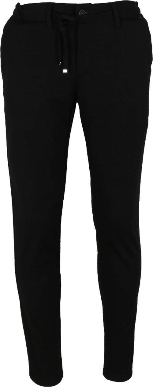 Erkek Jogger Pantolon Bel Bağcıklı Dar Kesim RAR01351