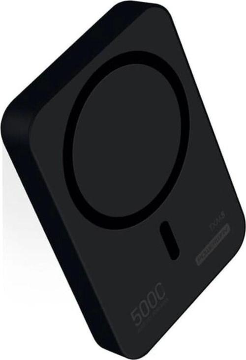 15W Nothing Phone (1) İleUyumlu Magsafe Destekli Powerbank- Stand 10000mAh TXM10