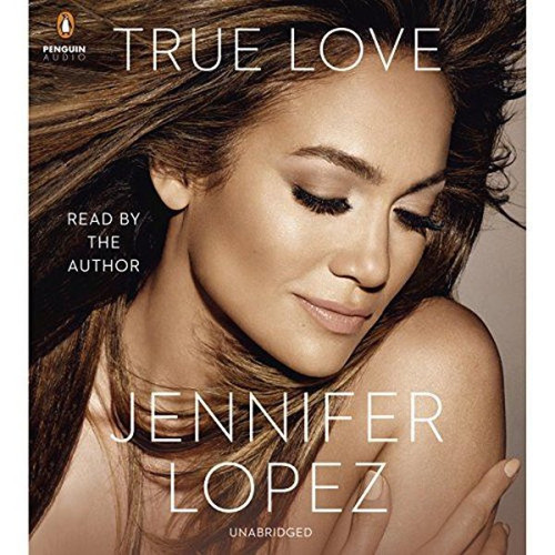 Celebra Hardcover True Love