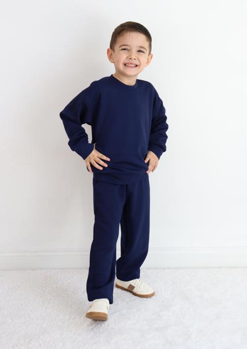 Basic Plus ikili Takım